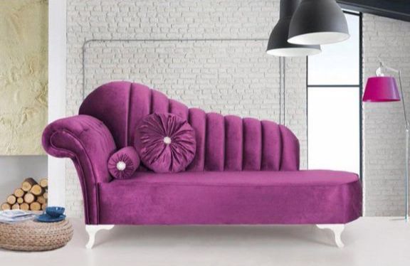 Loveseat